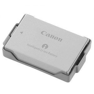 Canon BP-110 accu