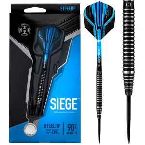 Harrows Siege Dartpijlen