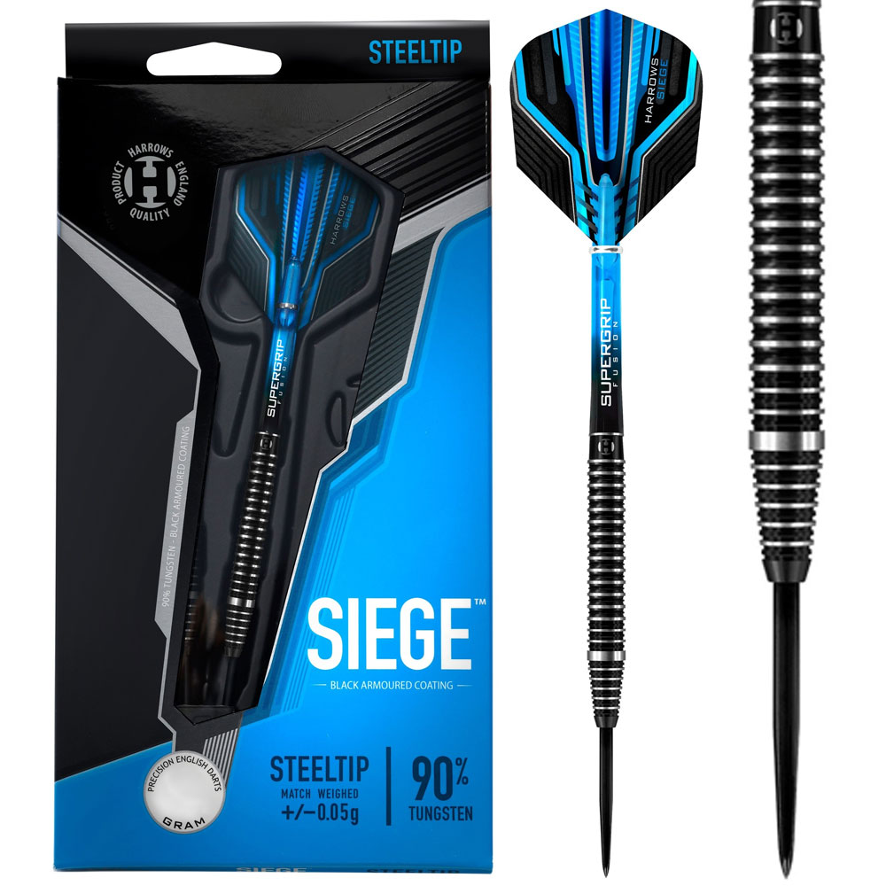 Harrows-Siege-Darts