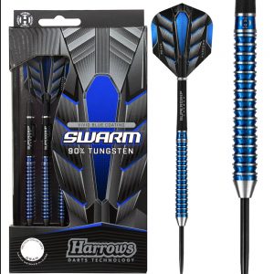 Harrows Swarm Dartpijlen