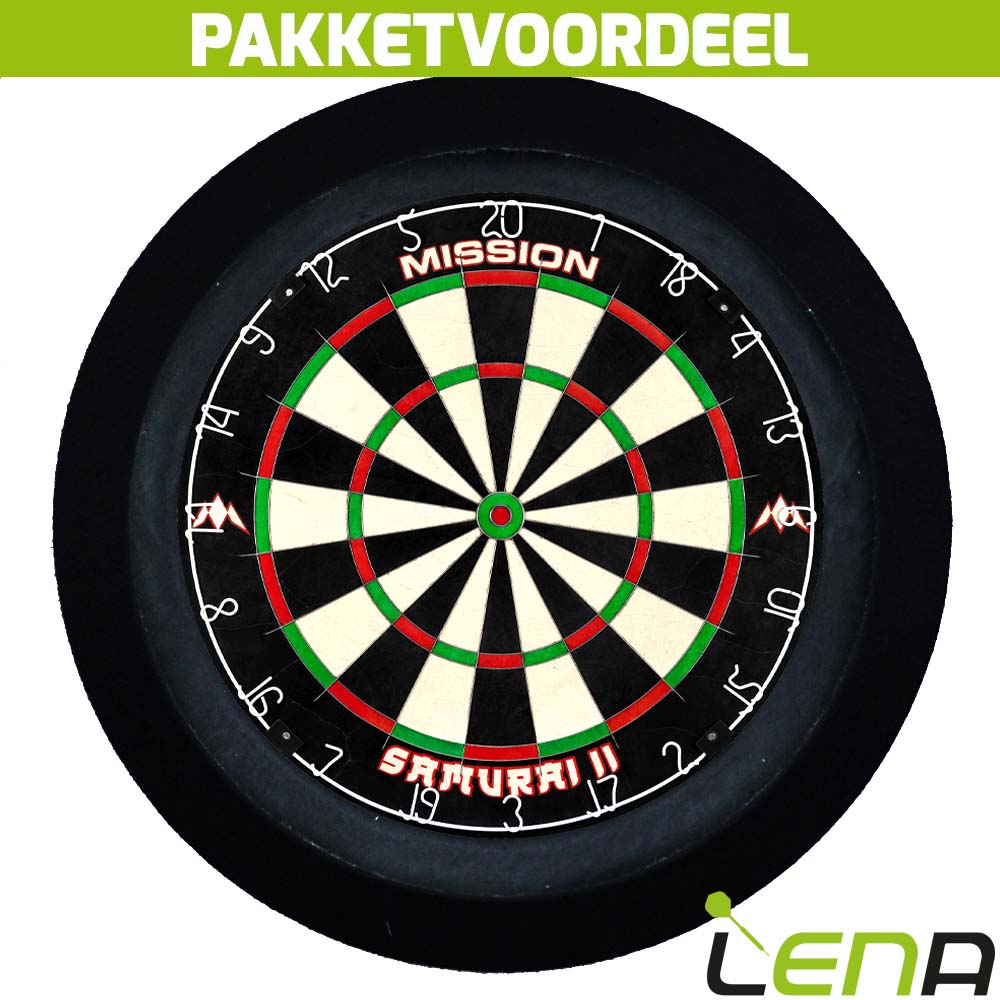 Lena-Deluxe-Zwart-met-Mission-Samurai-II