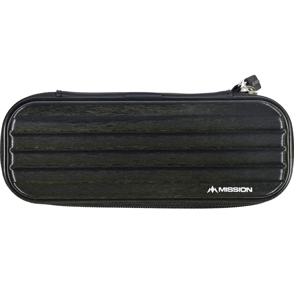 Mission-Abs-1-Dartcase-Zwart
