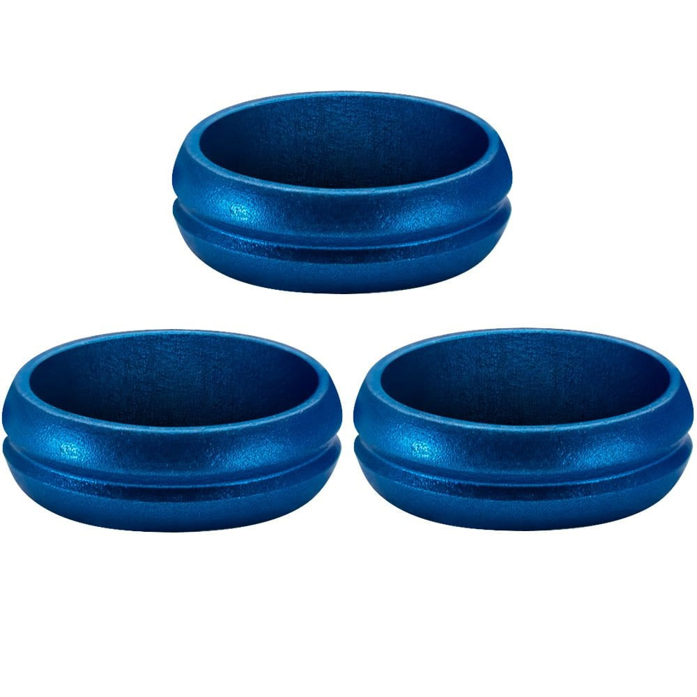 Mission-Aluminium-F-Lock-Ring-Blauw