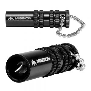 Mission Broken Shaft Remover