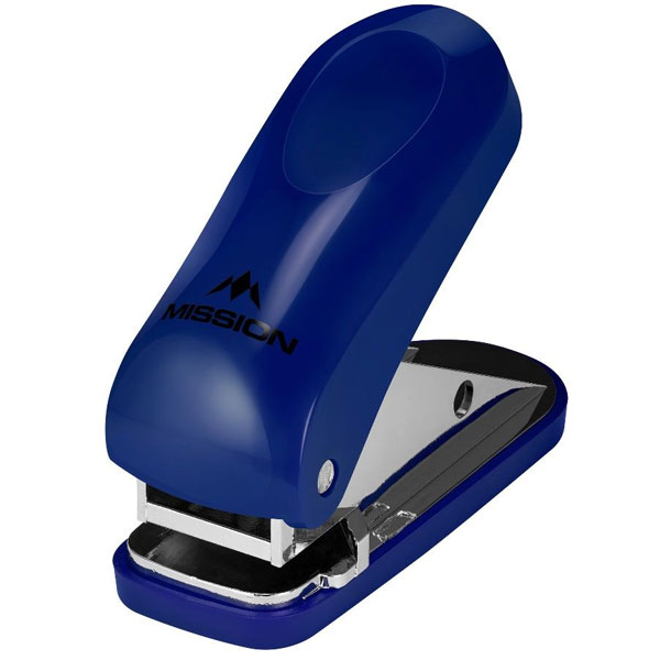 Mission-F-Lock-Punch-Blauw