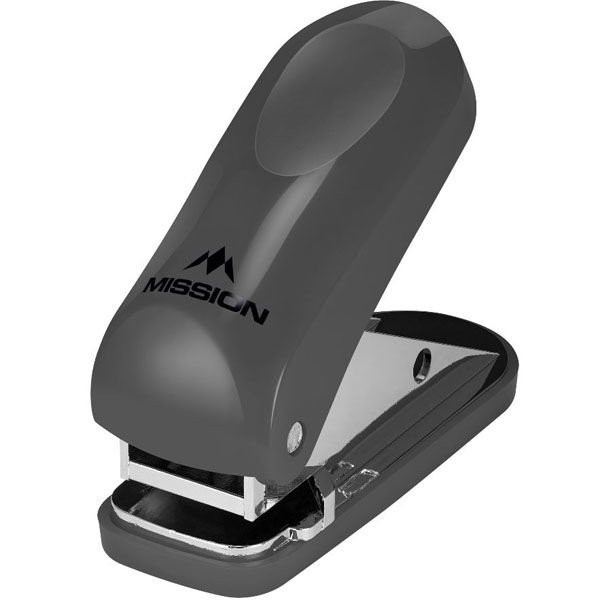 Mission-F-Lock-Punch-Grijs