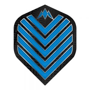 Mission Admiral Dart Flights – Aqua