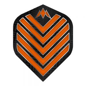 Mission Admiral Dart Flights – Oranje