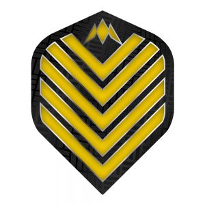 Mission Admiral Dart Flights – Geel