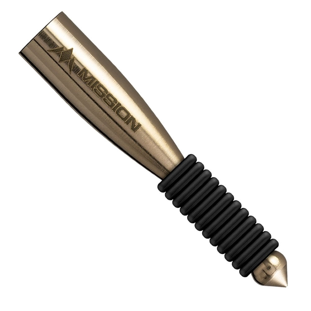 Mission-O-Ring-Applicator