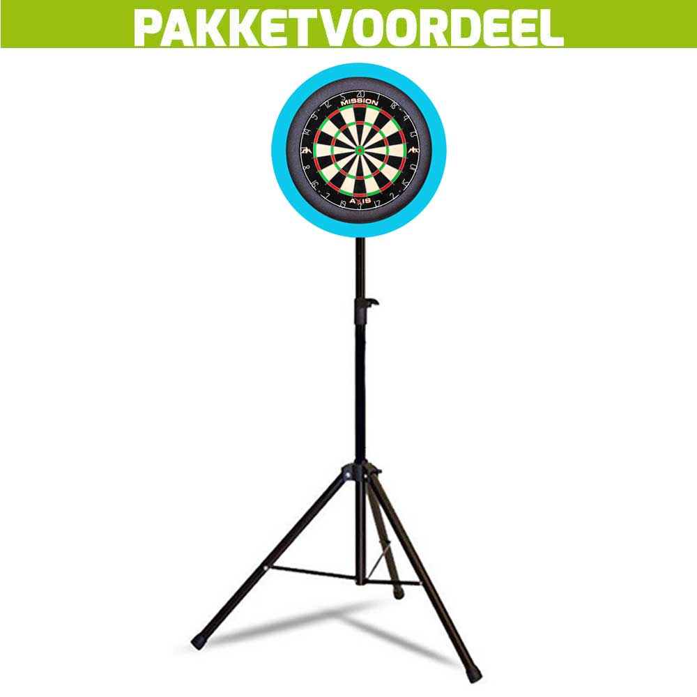 Mobiele-Dartbaan-Voordeelpakket-Lena-Basic-Aqua-Mission-Axis