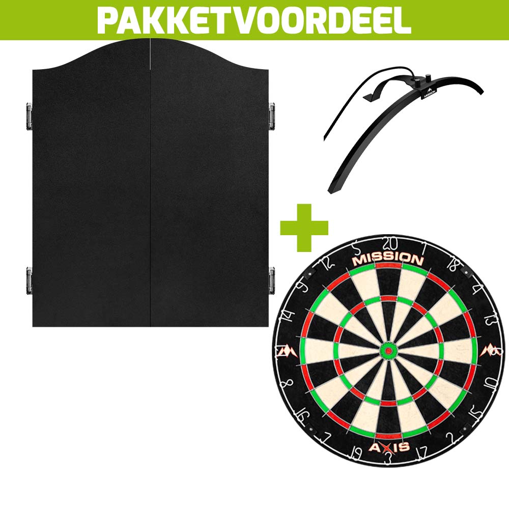 VP-mission-plain-black-kabinet-met-mission-axis-en-torus100