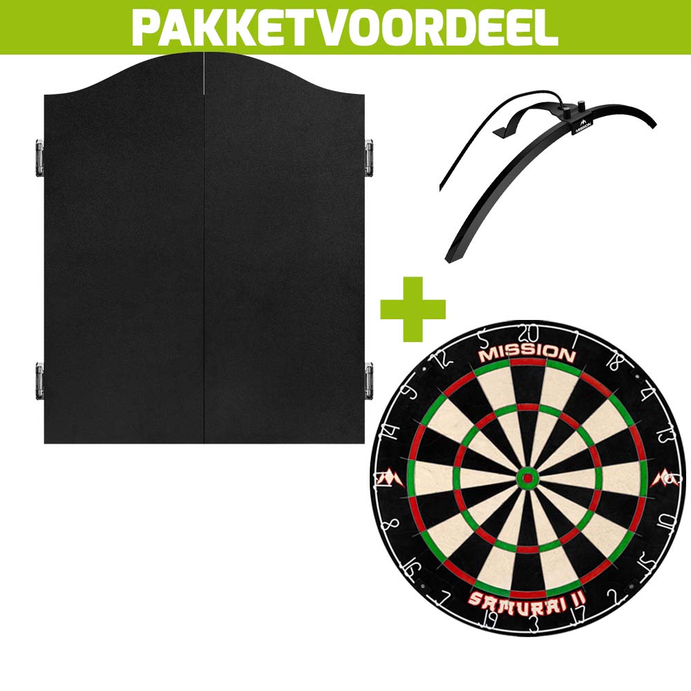 VP-mission-plain-black-kabinet-met-mission-samurai2-en-torus100