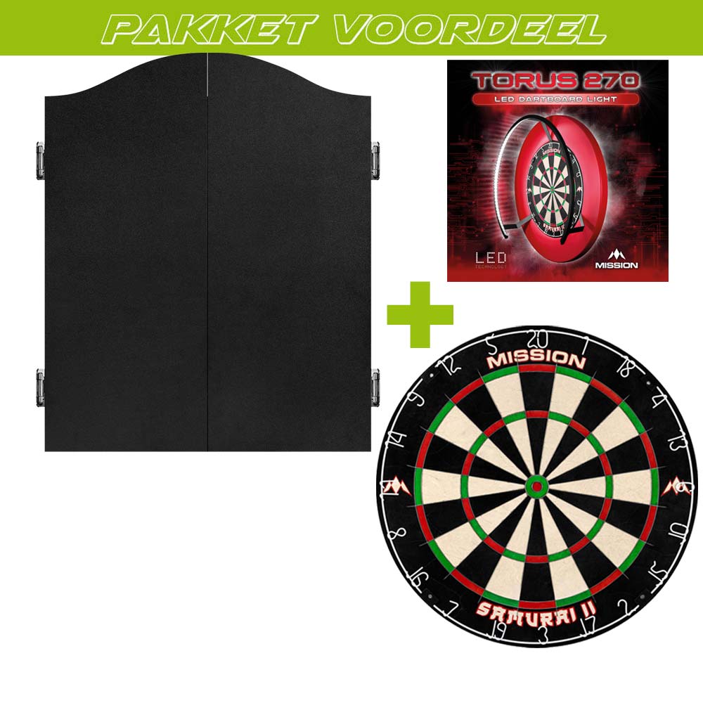 VP-mission-plain-kabinet-met-mission-samurai-ii-en-torus270