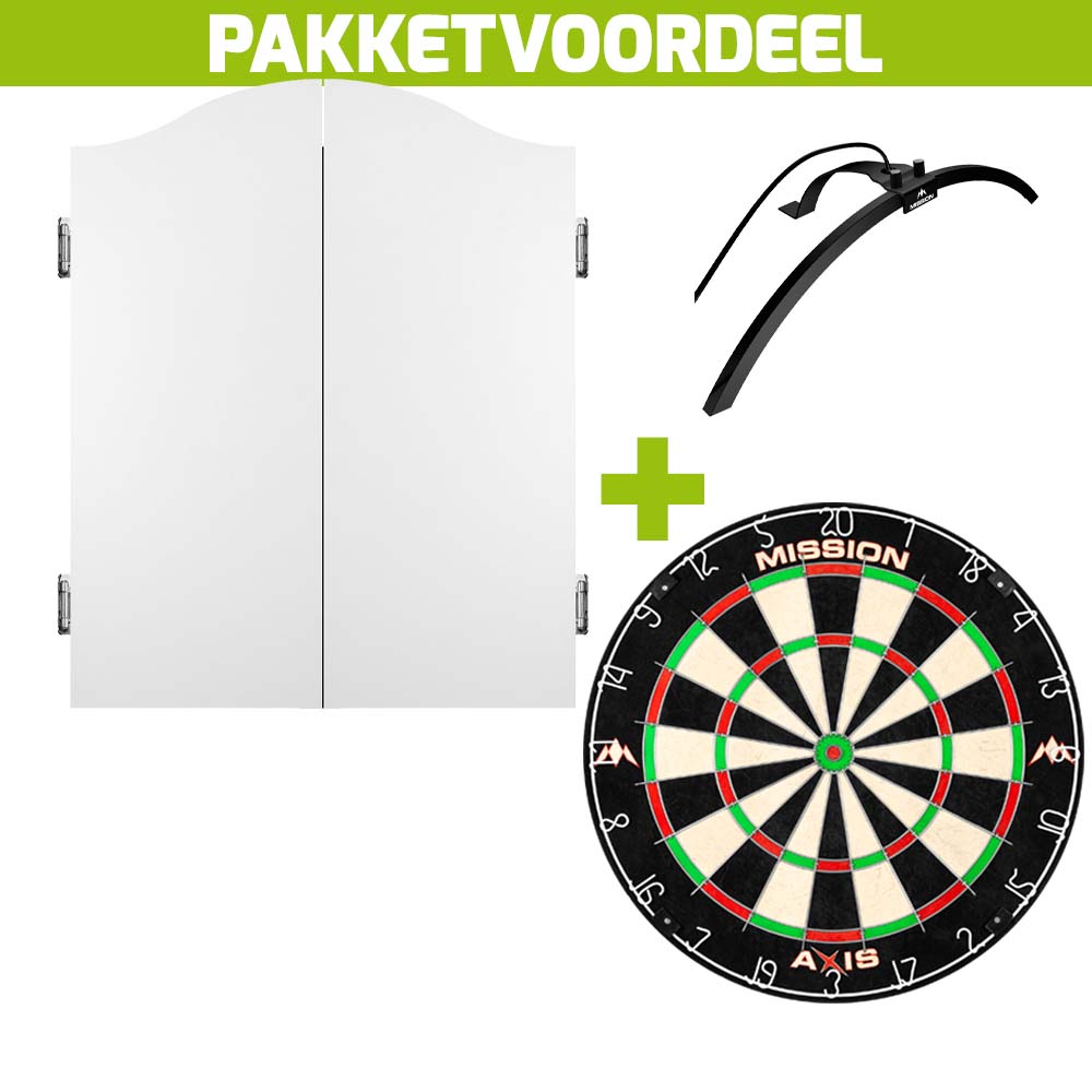 VP-mission-plain-white-kabinet-met-mission-axis-en-torus100