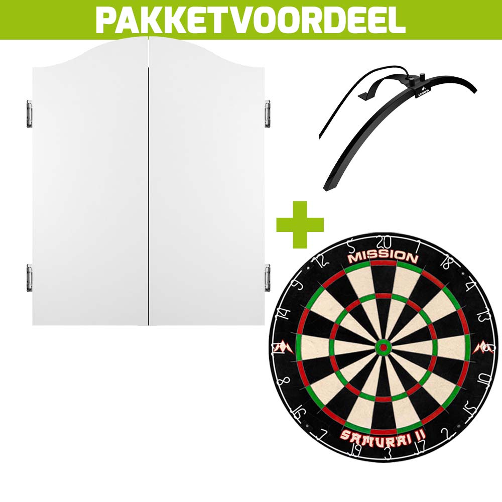 VP-mission-plain-white-kabinet-met-mission-samurai2-en-torus100