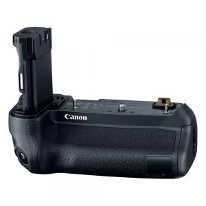 Canon Battery Grip | BG-E22