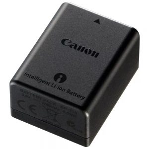 Canon BP-718 accu