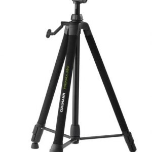 Cullmann PRIMAX 390