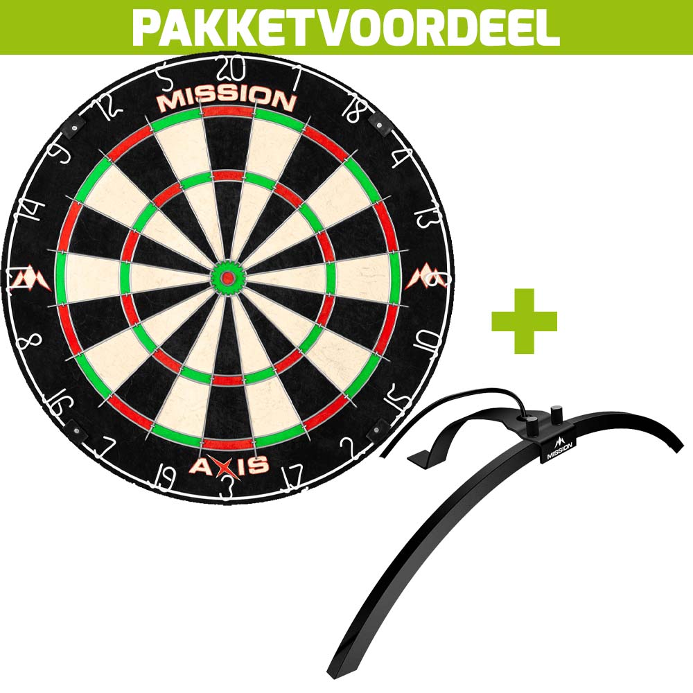 dartbord-met-verlichting-mission-axis-met-mission-torus100