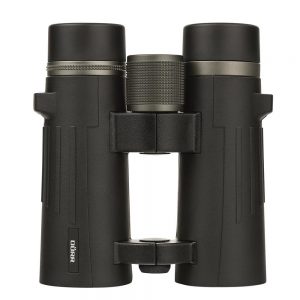 Dorr Milan XP 10×42 verrekijker