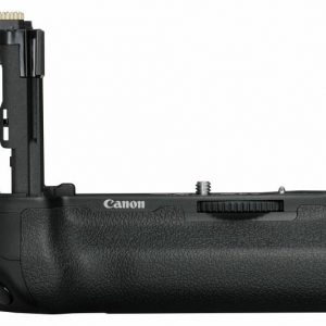 Canon BG-E21 Battery Grip