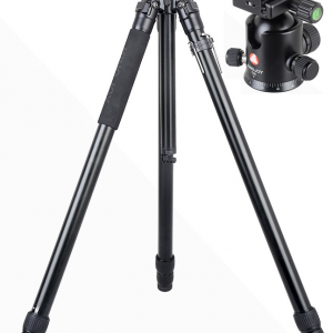 Kingjoy AK-327 + Q30