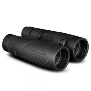 Konus Verrekijker Titanium Evo OH 10×42 WP