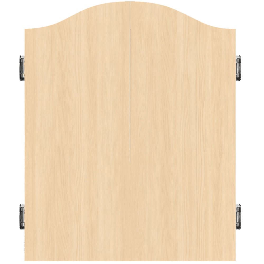 mission-plain-white-oak-kabinet