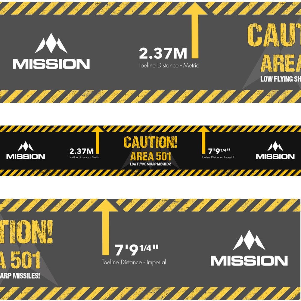 mission-throw-line-oche-toeline-caution-area-501
