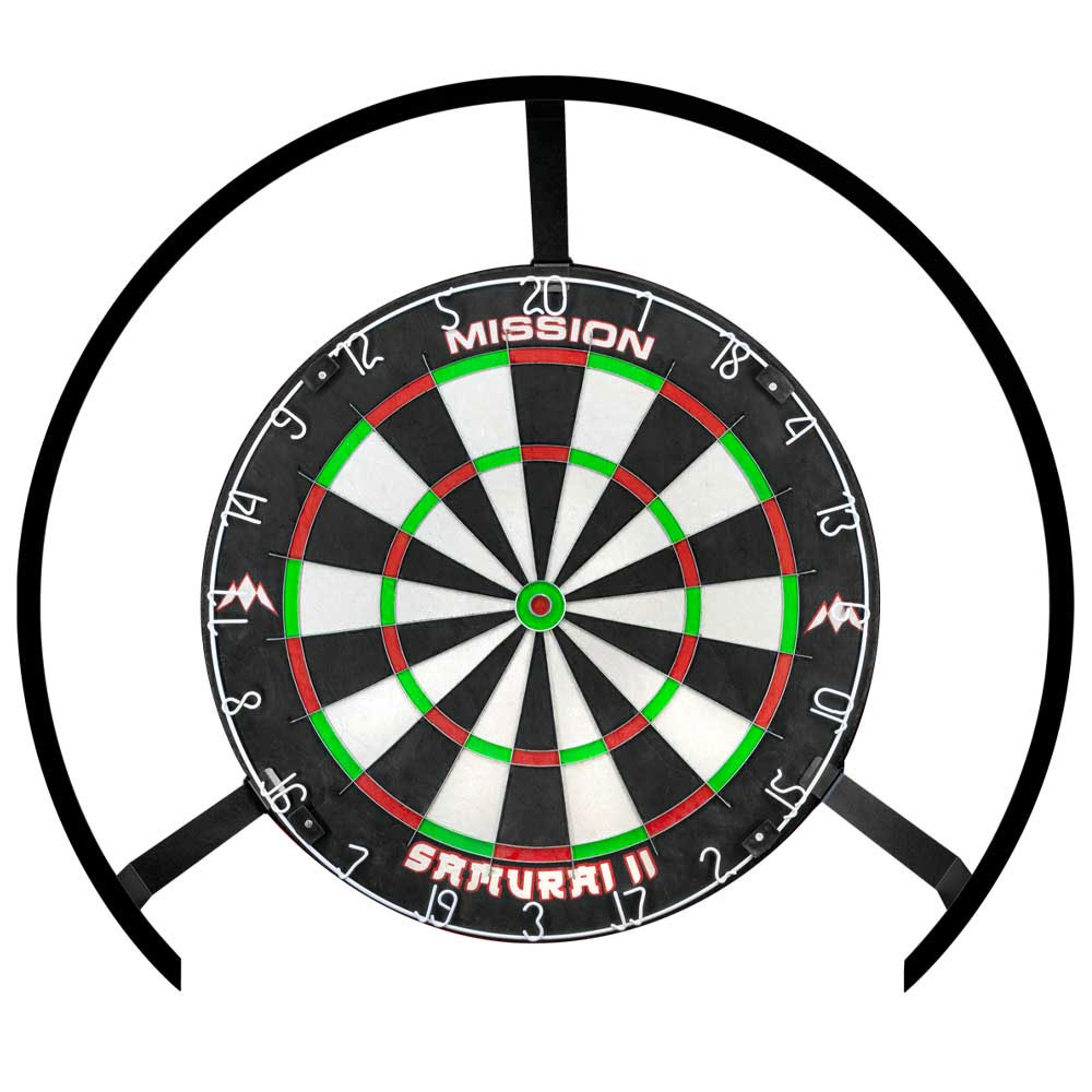 mission-torus270-no-surround-mission-samurai-2