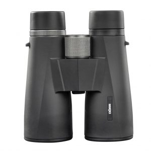 Dorr Puma 10×56 verrekijker