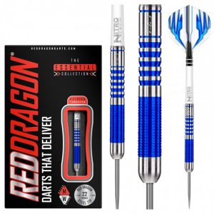 Reddragon Colin Lloyd Darts (22 Gram)