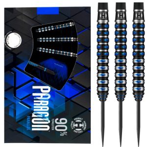 Harrows Paragon Darts