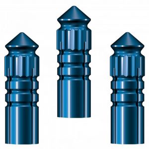 Mission Flight Protectors