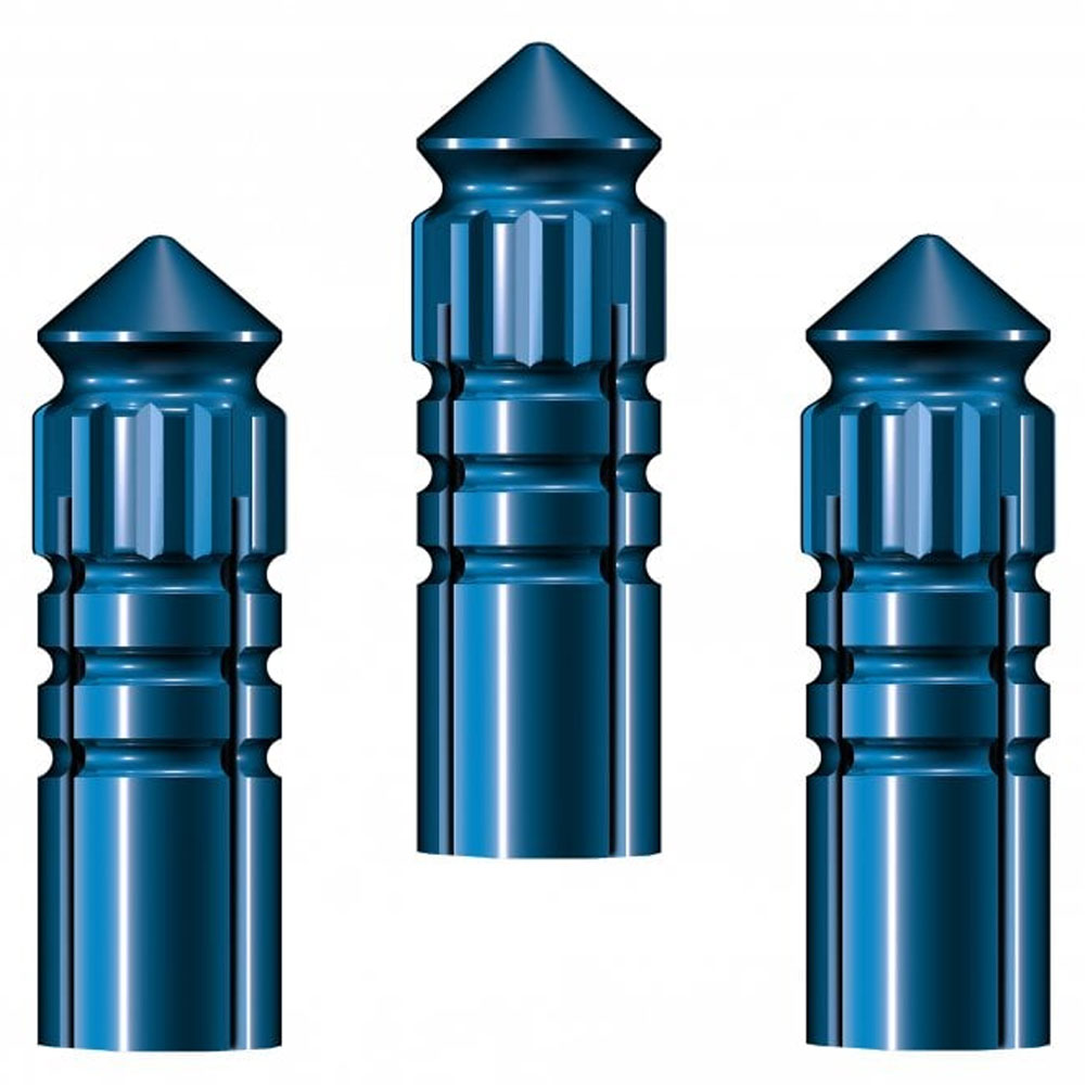 Mission-Flightprotectors-Blauw