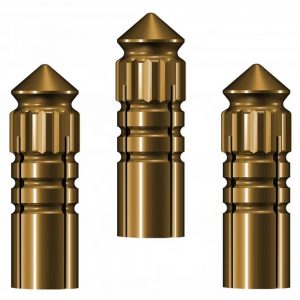 Mission Flight Protectors