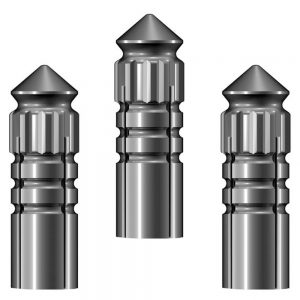 Mission Flight Protectors