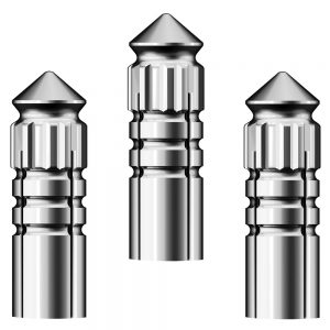 Mission Flight Protectors