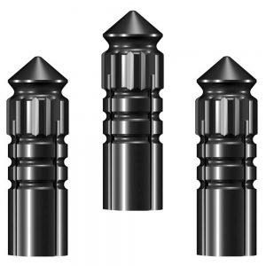 Mission Flight Protectors