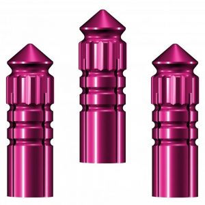 Mission Flight Protectors