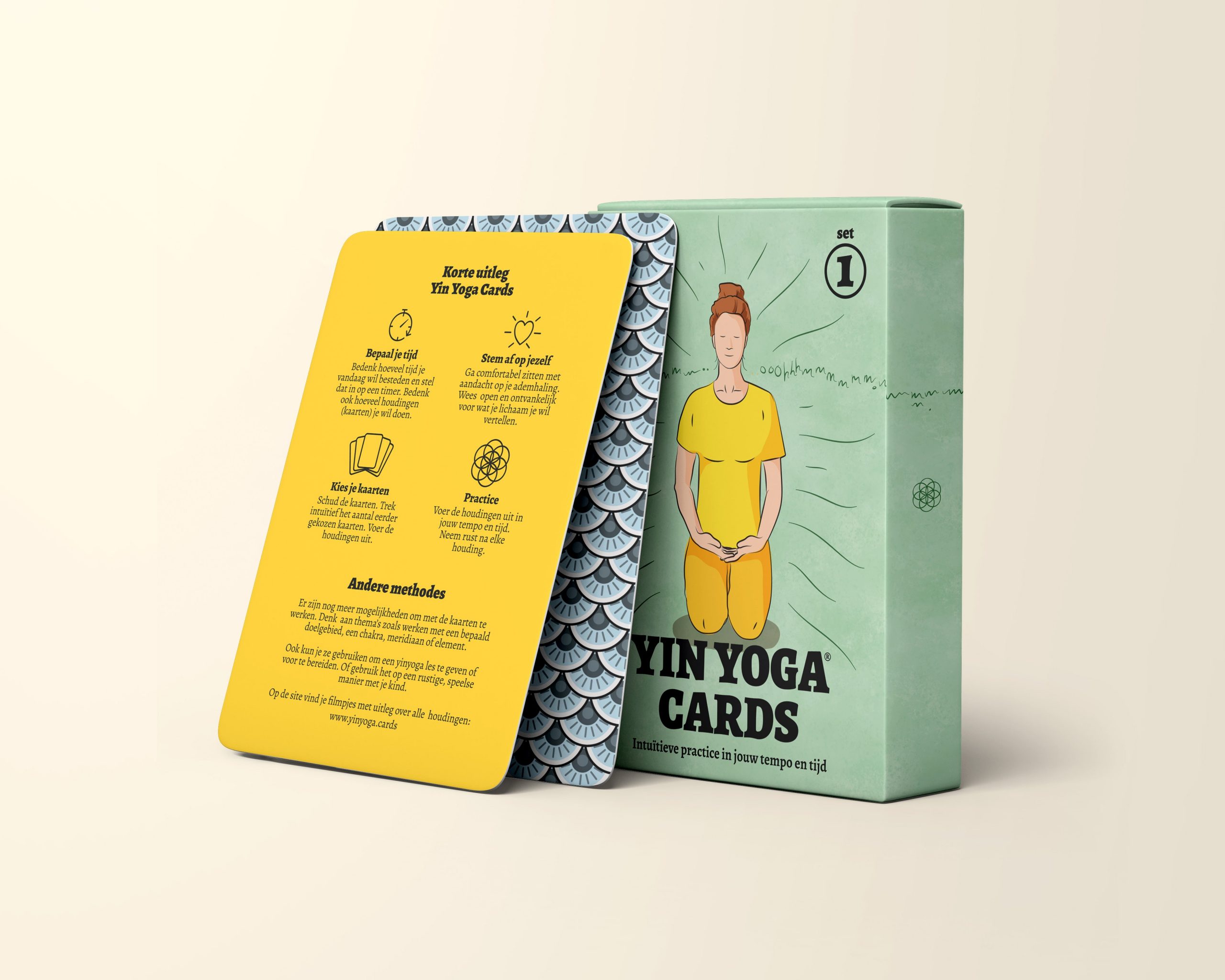 yinyogacards-set1-mockup_9e90bcea-15fb-4d3f-9542-ab7bd9e3cc2a